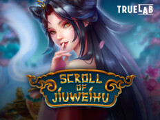 Novibet freespins. Vavada sirk yuvası.15